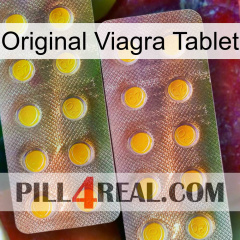 Original Viagra Tablet new10